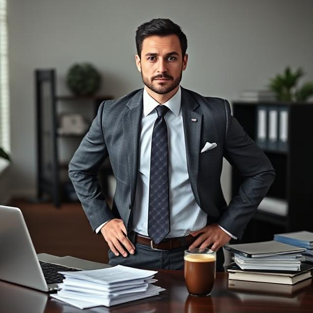 Professional Lender - One Lender Loans